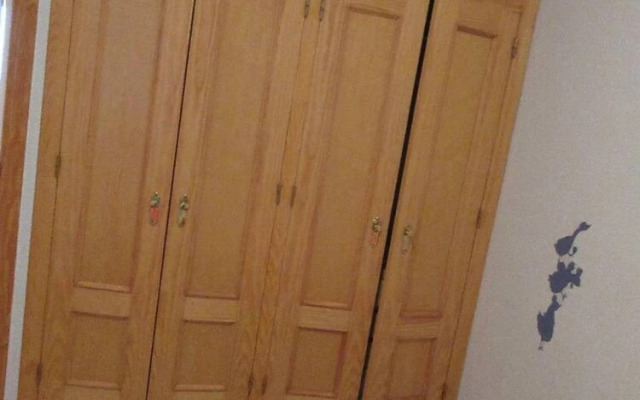 Owner Solidarity - reduction of prices - 5