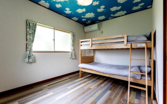 Azur Izu Usami Millenea - Vacation STAY 13338