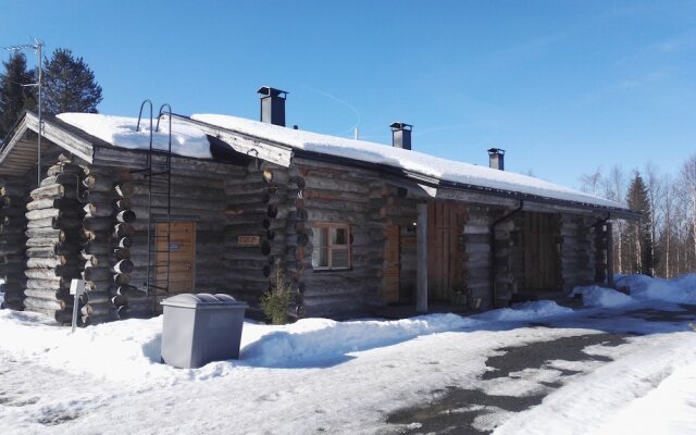 Otsontupa