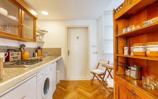 Apartment Colombo