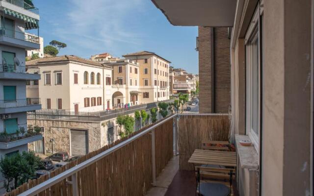 Domus Claudia