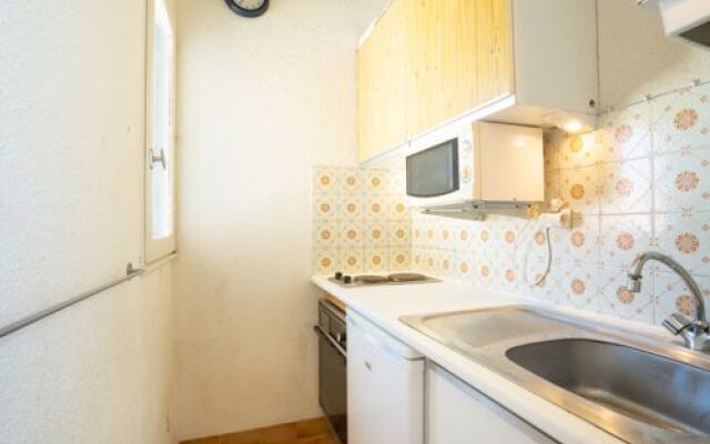 Les Marines du Cap 14669