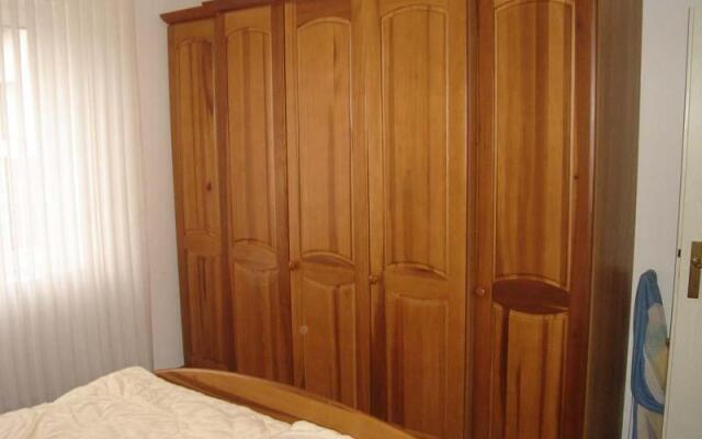 Seeadler, Ferienwohnung 3