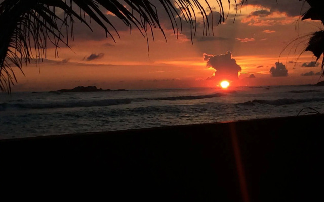 Vista La Veranda Di Serena