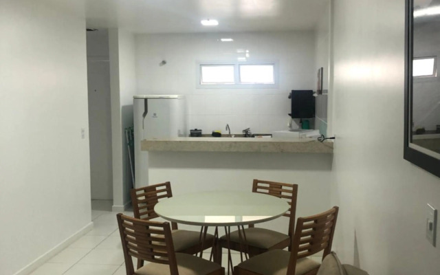 mandai 01 suíte Apt 420 MC temporadas