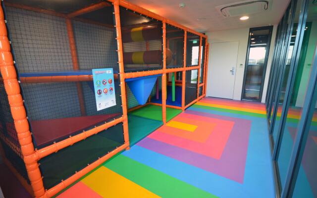 Holiday Inn Dijon by IHG