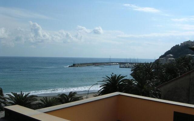 Hotel Riviera