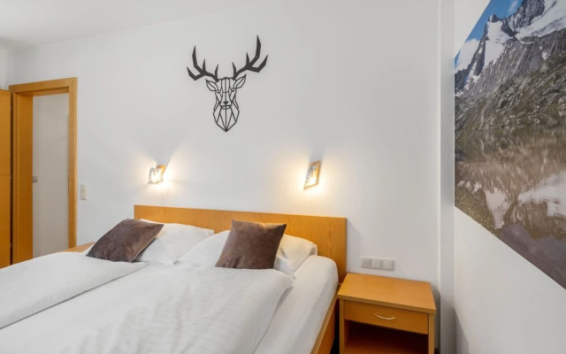 Top 2 Viehhofen in Viehhofen