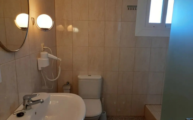 Hotel Riomar