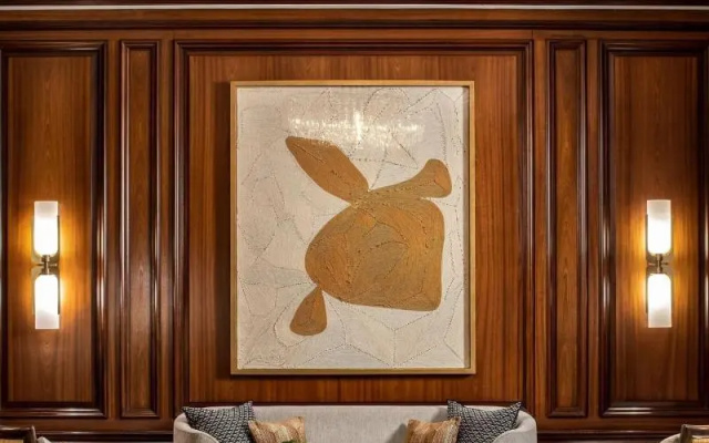 The Ritz-Carlton, Tysons Corner