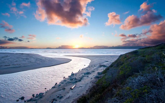 Best Western Minatitlan