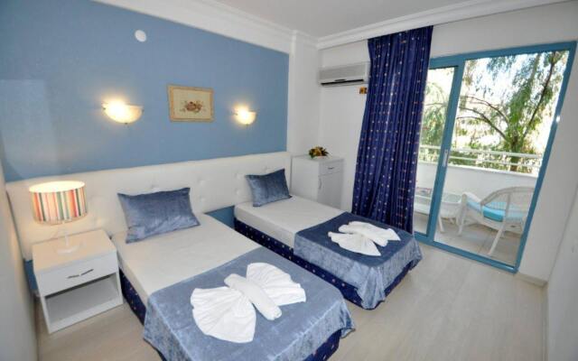 Navy Hotel