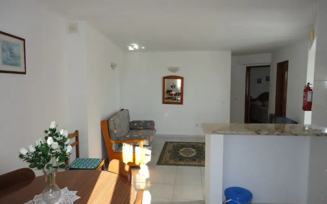 Villas2Go2 Villa Luz