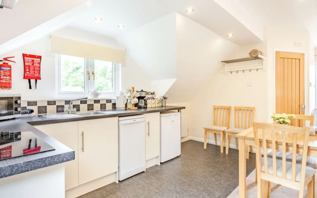 Beeches Studio