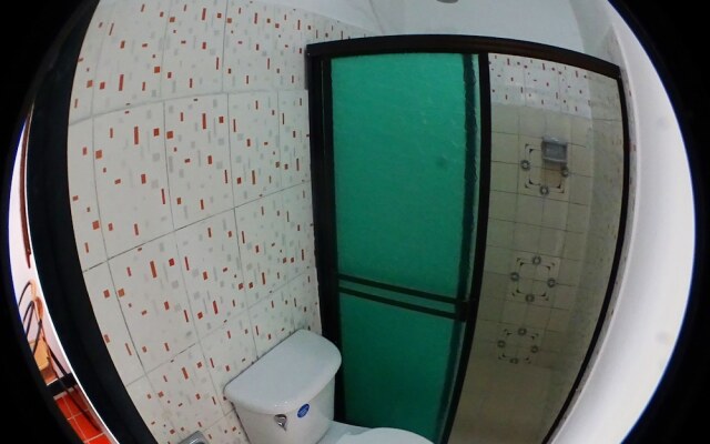 Hostal Belen