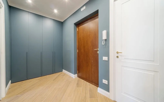 Santa Maria Delle Vigne Charming Apt X4 Book Now!