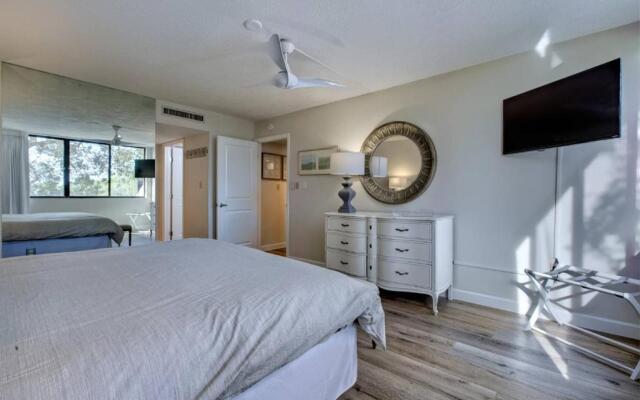 Excelsior Beach to Bay-bayside