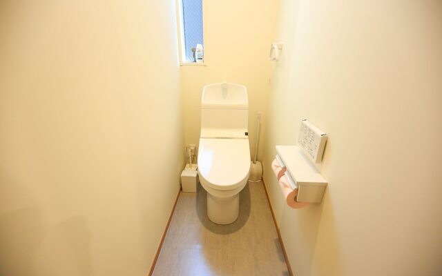 Prime Room Beppu Hamawaki A