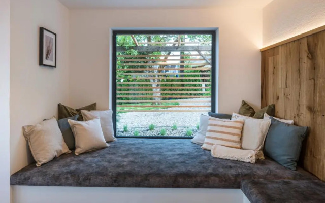 steiRerBLiCke- Schilcherhaus