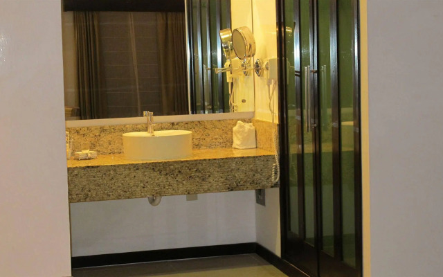 Hotel Grand Marlon