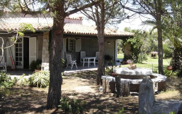 B&B Villa Marlena