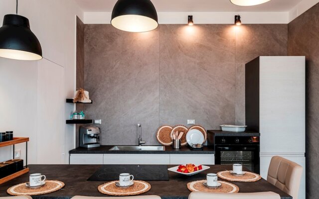 Villa Nova Domus 6 Emma Villas