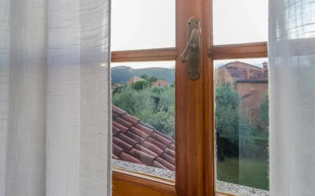 Il Borgo Apartments A3 - Sv-d600-bove3c1a