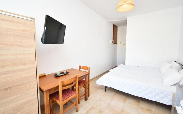 Zea Seaview Apartment III