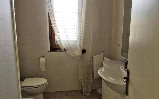 I Girasoli di Migliarino