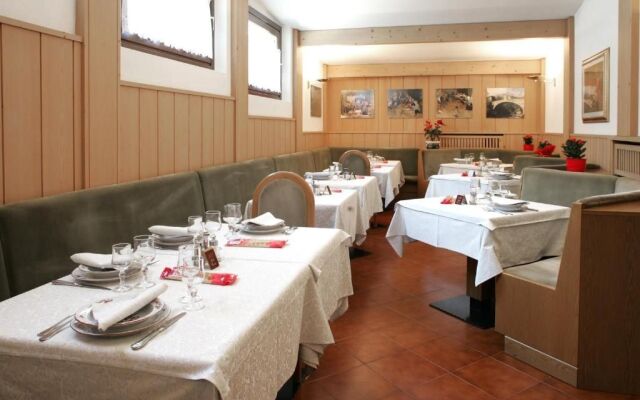 Hotel Terme