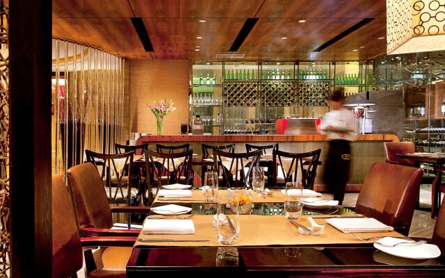 Sofitel Harbin
