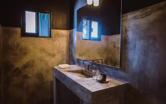 Aroma Tulum