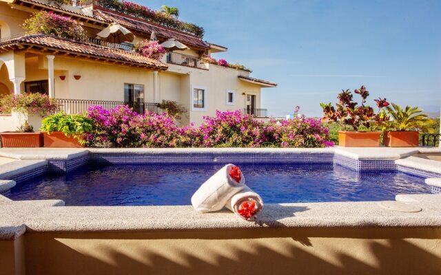 Family Luxury Suites by Velas Vallarta