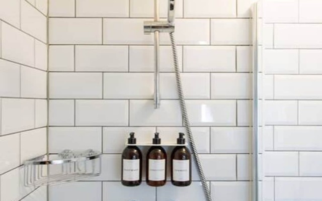 Stocker - King Room in Gastro Pub West Wittering