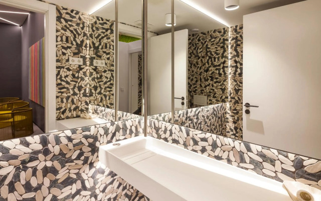 Sud Ibiza Suites