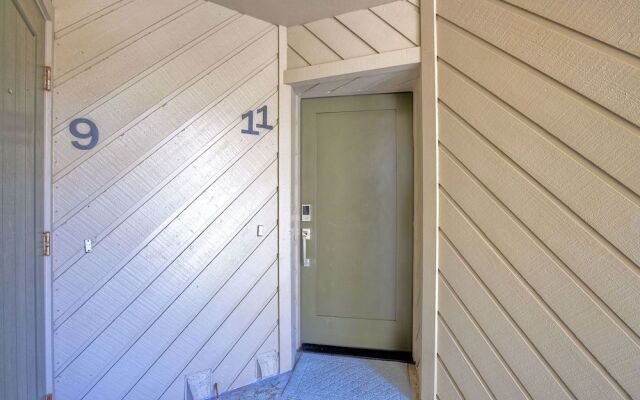 NEW Listing! Seaside Sunset