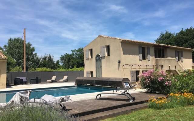 Bed&Breakfast Nulle part ailleurs