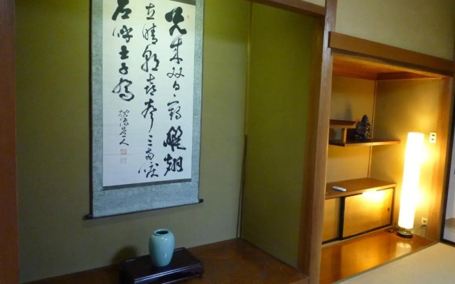 GuestHouse AZMO - Vacation STAY 22715v