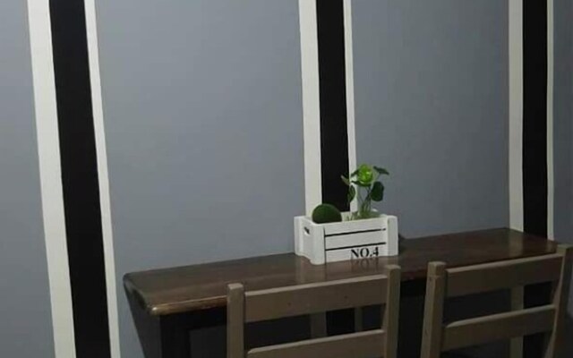 Lime Condo Rentals