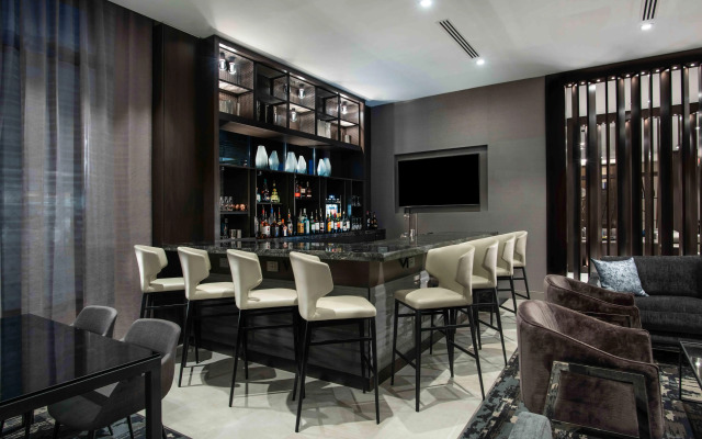 Holiday Inn Express Boston South - Quincy by IHG