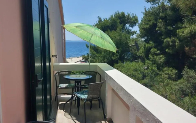 Villa Matea Apartment