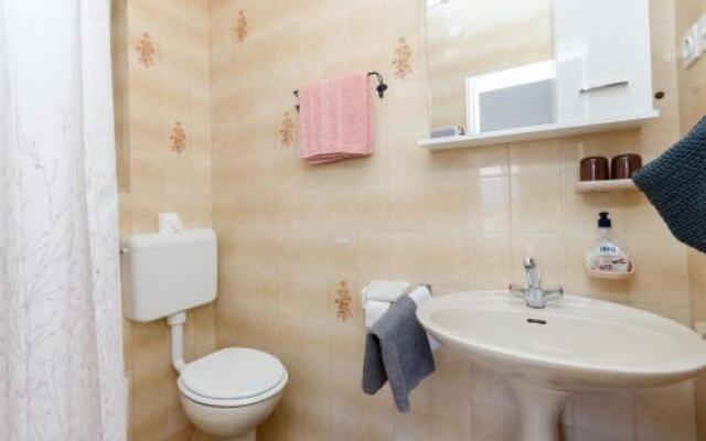 Apartment Branka