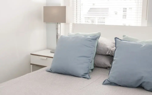 Apartment 2