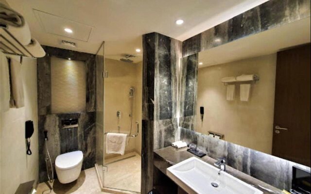 Best Western PLUS Runway - Luxury Collection Hotel