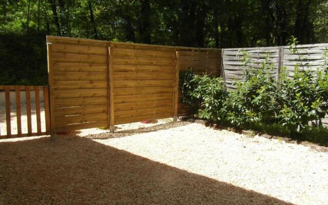 Gîtes du Bois de Bontemps