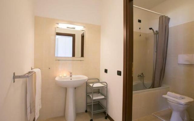 Residenza Acquaseria 2