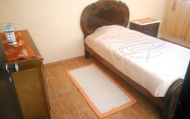 House With 3 Bedrooms in Queimadela, With Enclosed Garden and Wifi - 8