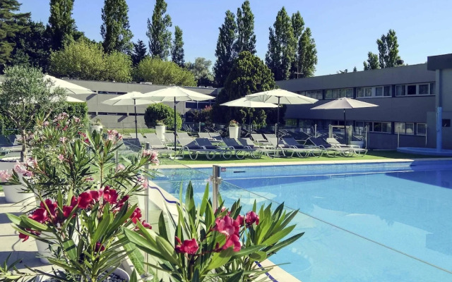 Park Inn by Radisson Orange