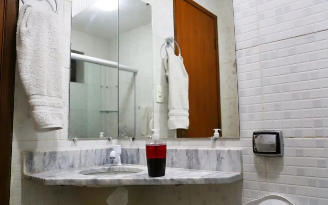 La Buena Vida Apartamentos