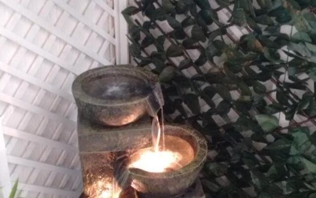 Hostal Don Miguel Cartagena de Indias